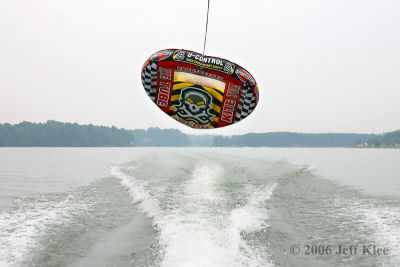 IMG_6500.jpg