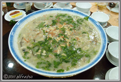 07 豬腦魚雲羹