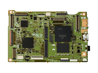 34 parts_DIGIC_wmain_board.jpg