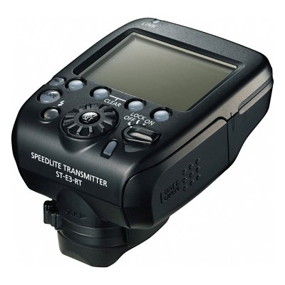 45 Speedlite Transmitter ST-E3-RT.jpg