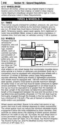 NHRA Rules Section 16 General.jpg
