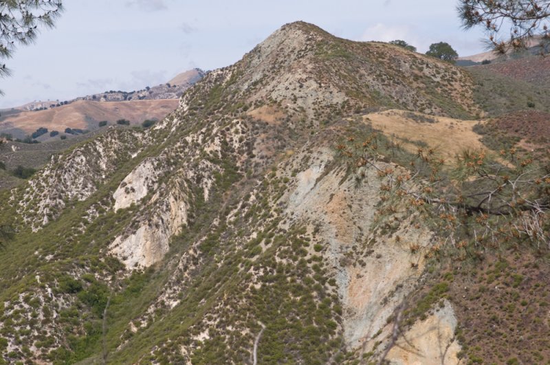 geology-field-trip-14.jpg