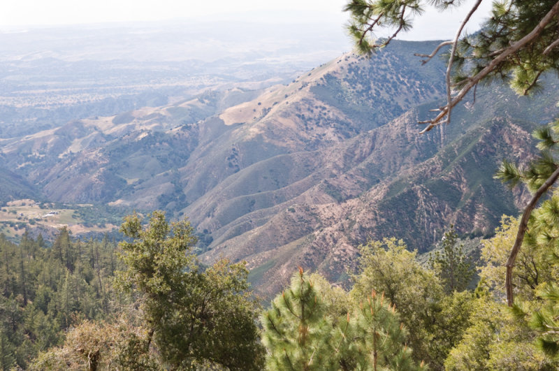 geology-field-trip-19.jpg