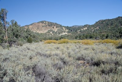 Chap. 7-28, Hwy. 33-6.jpg