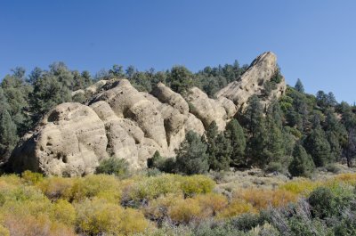 Hwy. 33, near roadhouse-8.jpg