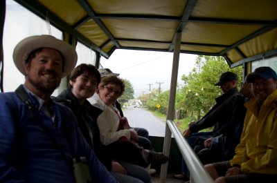 Tractor ride to forest.jpg
