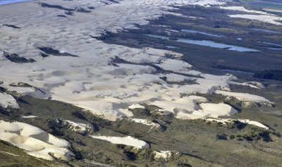 Chap. 4-37, Pismo Dunes by Bill Dewey.jpg