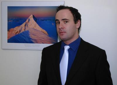 _DSC8277-x2.jpg