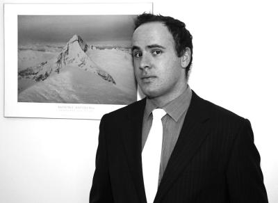 _DSC8277-x2-bw.jpg