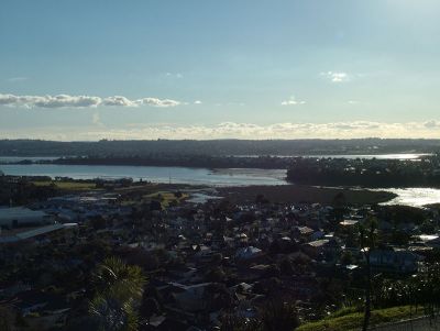 DSCF6596.jpg