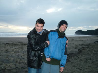 DSCF6549.jpg