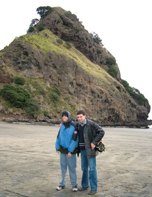 DSCF6550.jpg