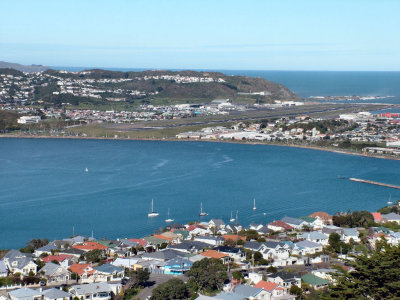 DSCF6612.JPG