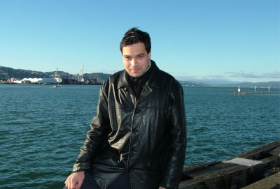 DSCF6617.JPG