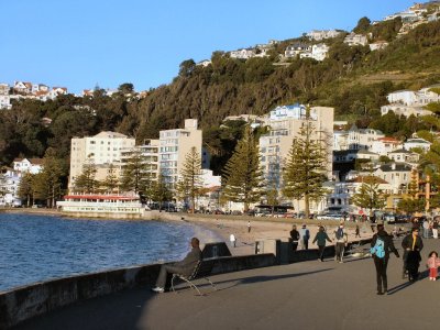 DSCF6626.JPG