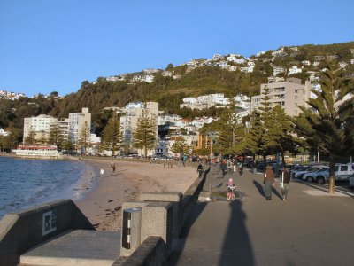 DSCF6627.JPG
