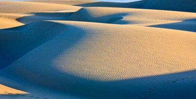 Guadalupe-Nipomo Dunes Preserve