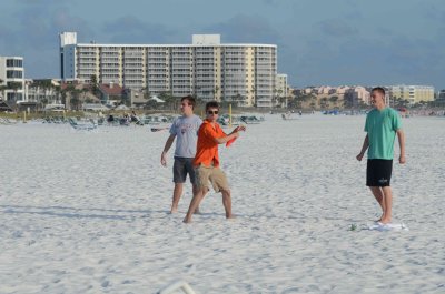DSC_0273_01.JPG