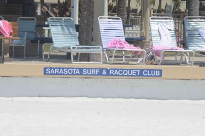 DSC_0411_01.JPG
