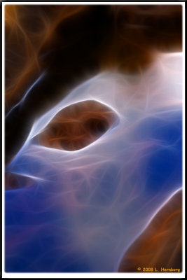 PICT5896 fractal.jpg