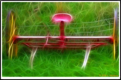 Farmer tool.jpg