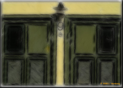 Windows