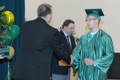 253.jpg