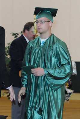 254.jpg