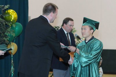 256.jpg