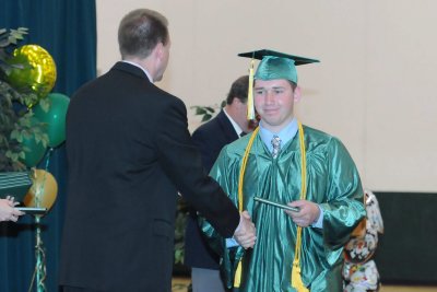 258.jpg