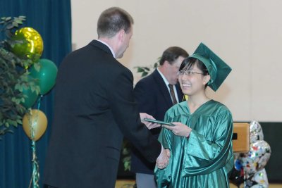 260.jpg