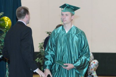 274.jpg