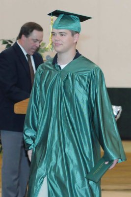 327.jpg