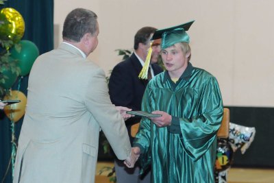 329.jpg