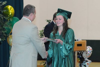336.jpg