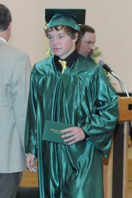 370.jpg