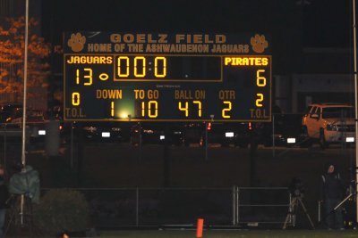 121.jpg