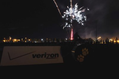 127.jpg