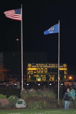 167.jpg