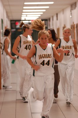2007-12-07_003 Jaguars vs Pulaski.jpg