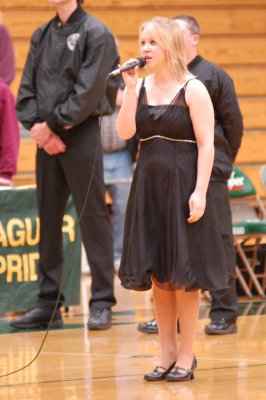 2007-12-07_013 Jaguars vs Pulaski.jpg