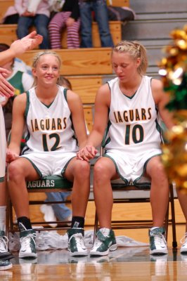 2007-12-07_014 Jaguars vs Pulaski.jpg
