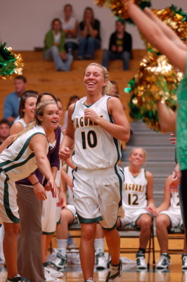 2007-12-07_015 Jaguars vs Pulaski.jpg