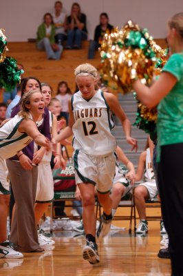 2007-12-07_016 Jaguars vs Pulaski.jpg