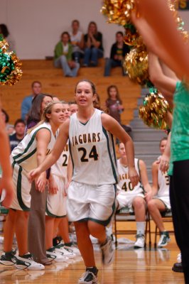 2007-12-07_017 Jaguars vs Pulaski.jpg