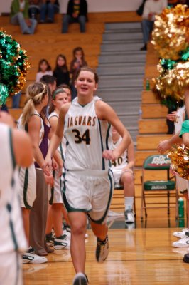 2007-12-07_018 Jaguars vs Pulaski.jpg