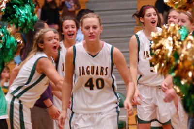 2007-12-07_019 Jaguars vs Pulaski.jpg