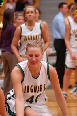 2007-12-07_020 Jaguars vs Pulaski.jpg