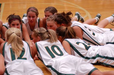 2007-12-07_022 Jaguars vs Pulaski.jpg