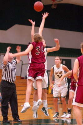 2007-12-07_023 Jaguars vs Pulaski.jpg